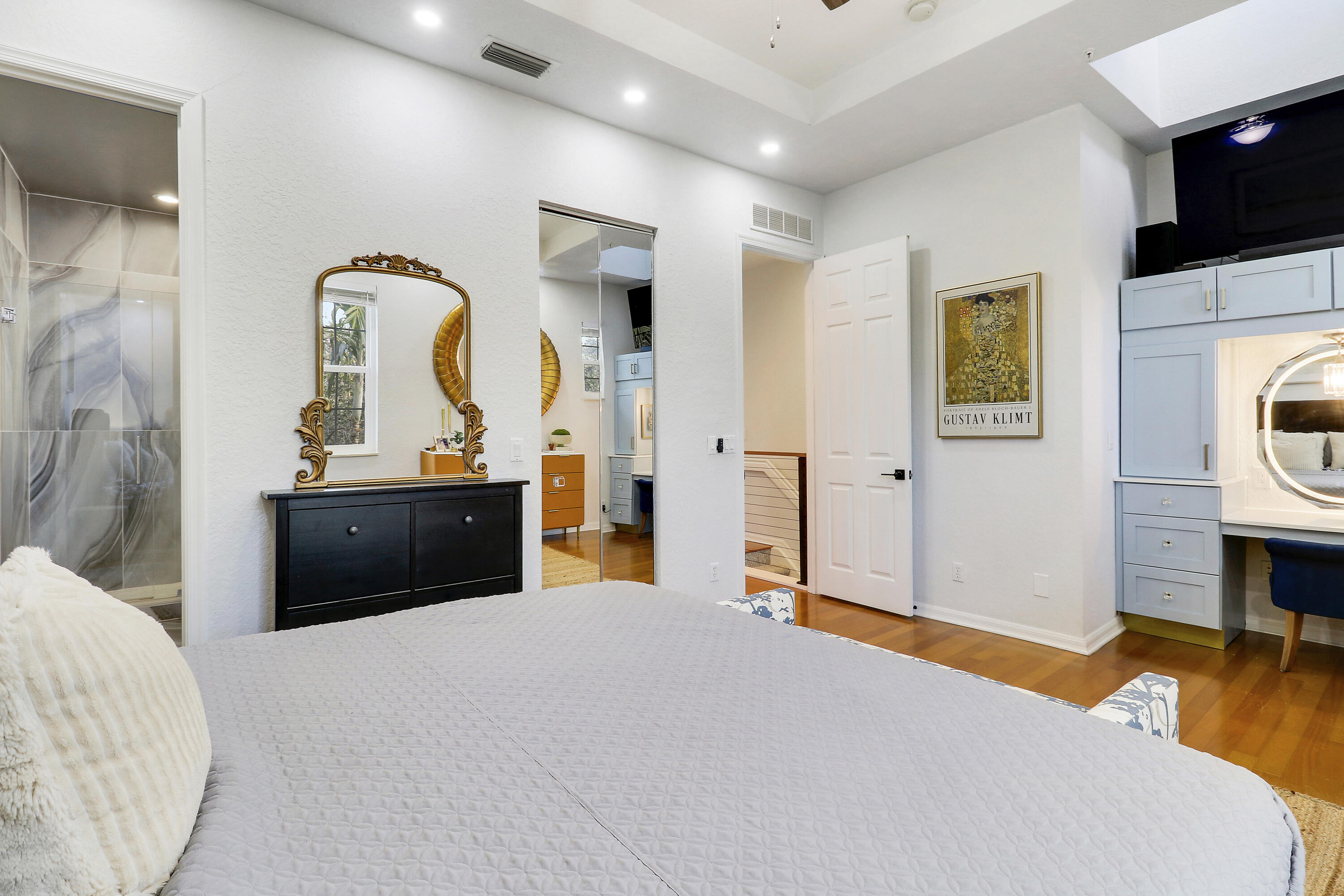 1472 Corbison Point Place Jupiter, FL 33458 - Photo 32 of 50 House2-34