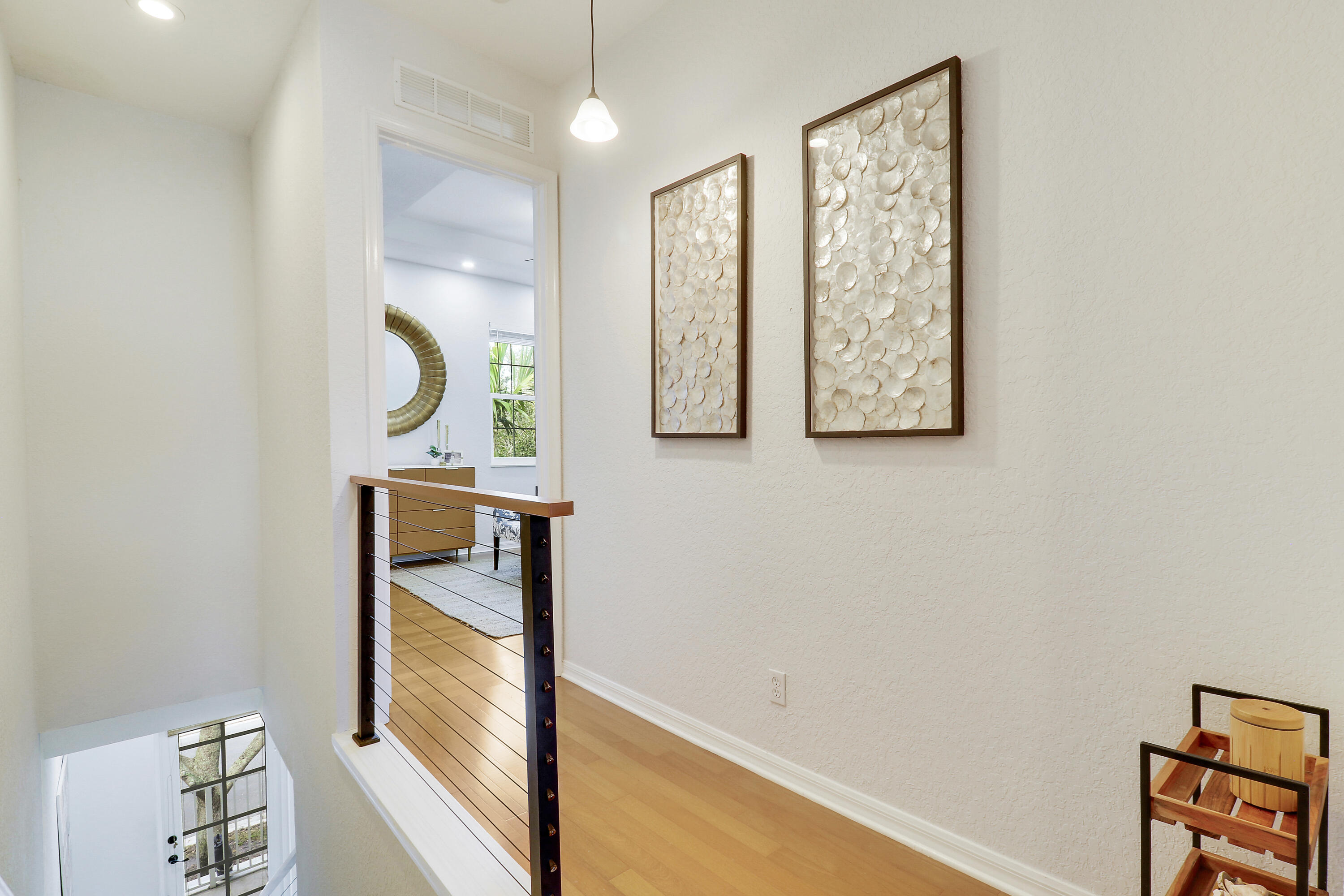 1472 Corbison Point Place Jupiter, FL 33458 - Photo 35 of 50 House2-31