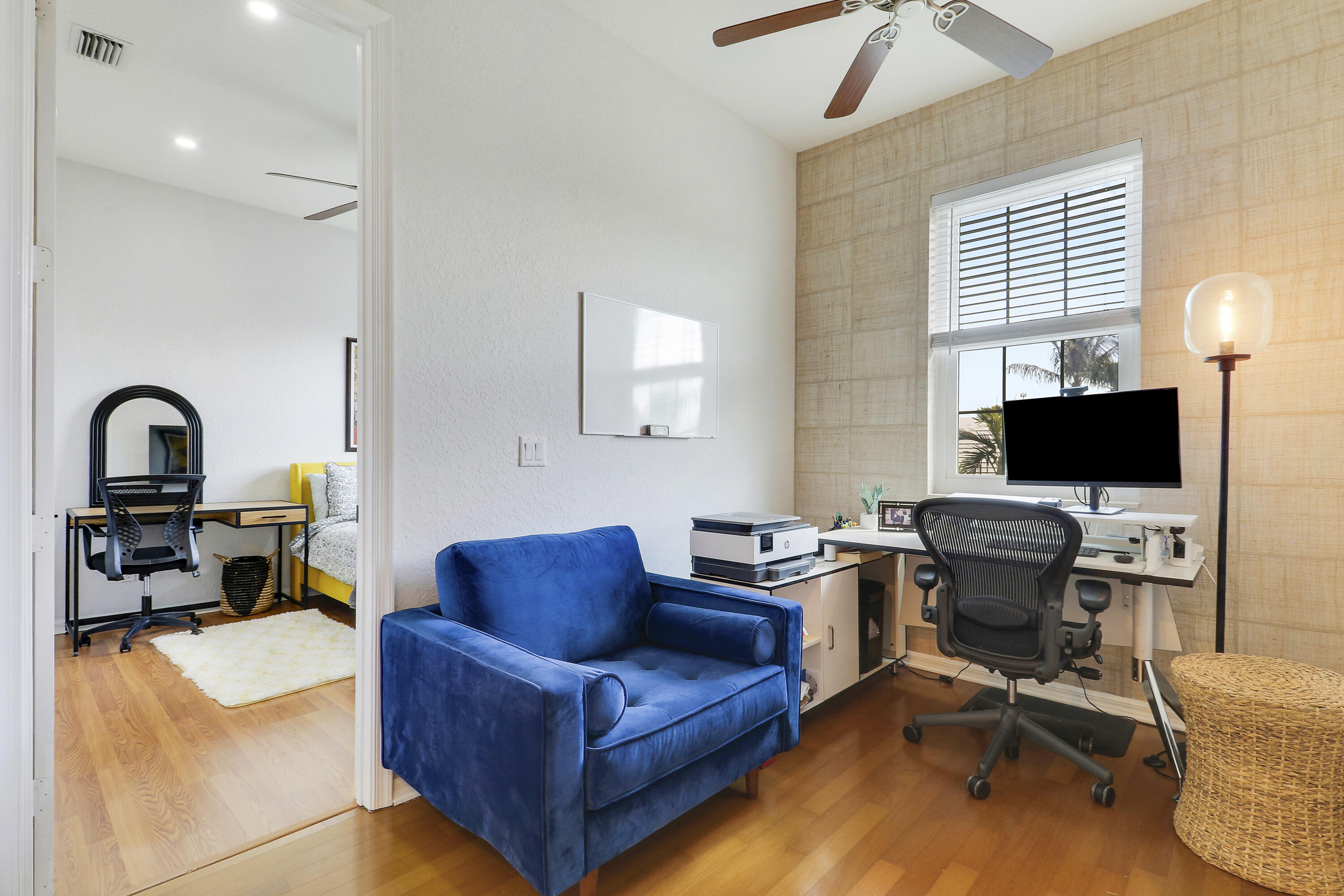 1472 Corbison Point Place Jupiter, FL 33458 - Photo 36 of 50 House2-30