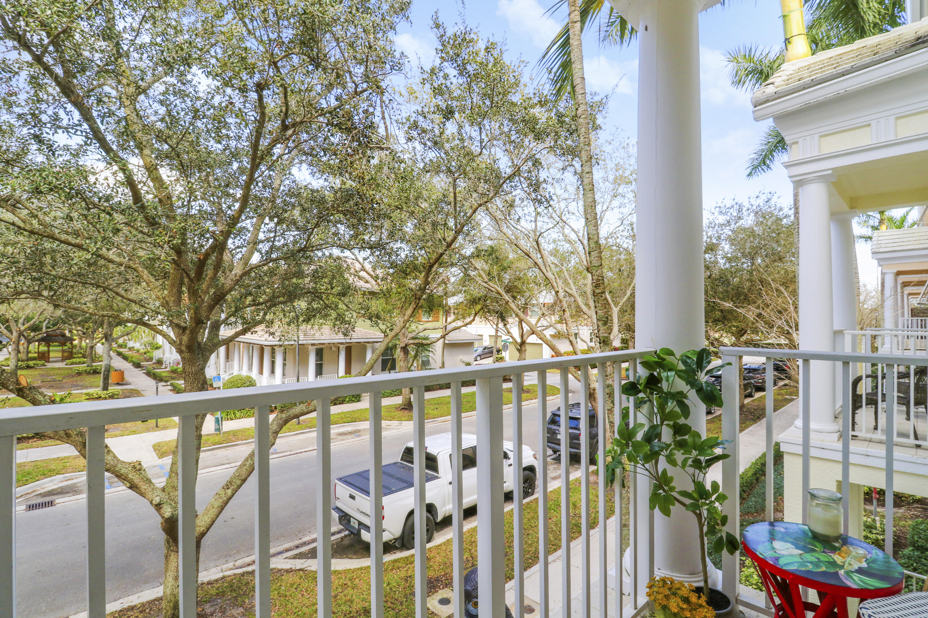 1472 Corbison Point Place Jupiter, FL 33458 - Photo 38 of 50 House2-27