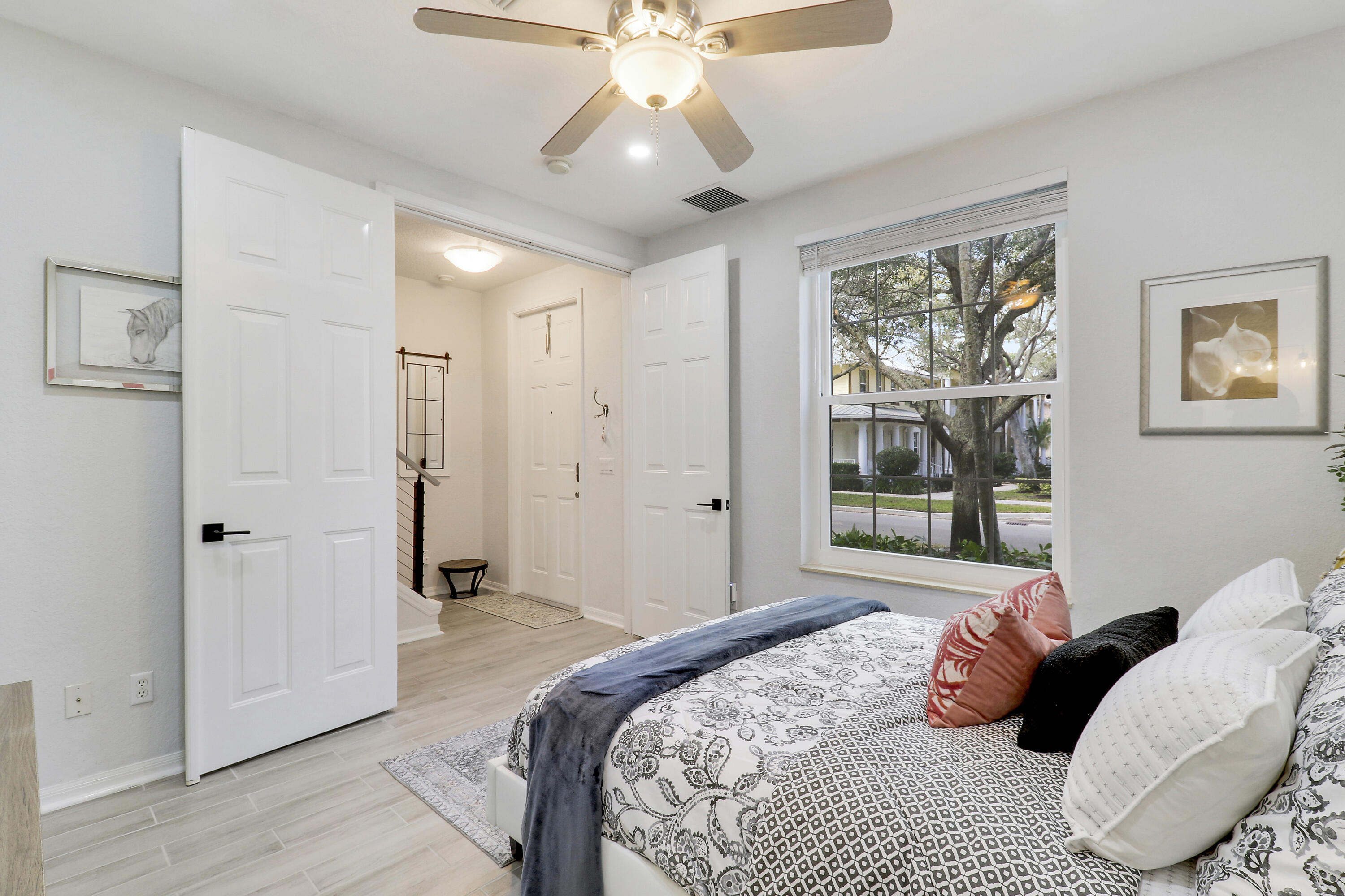 1472 Corbison Point Place Jupiter, FL 33458 - Photo 4 of 50 House2-2