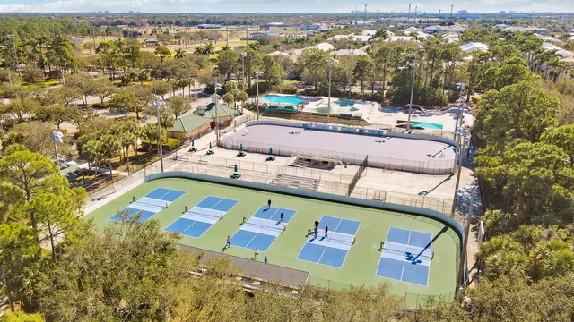 $4,600 | 1472 Corbison Point Place, Jupiter, FL 33458