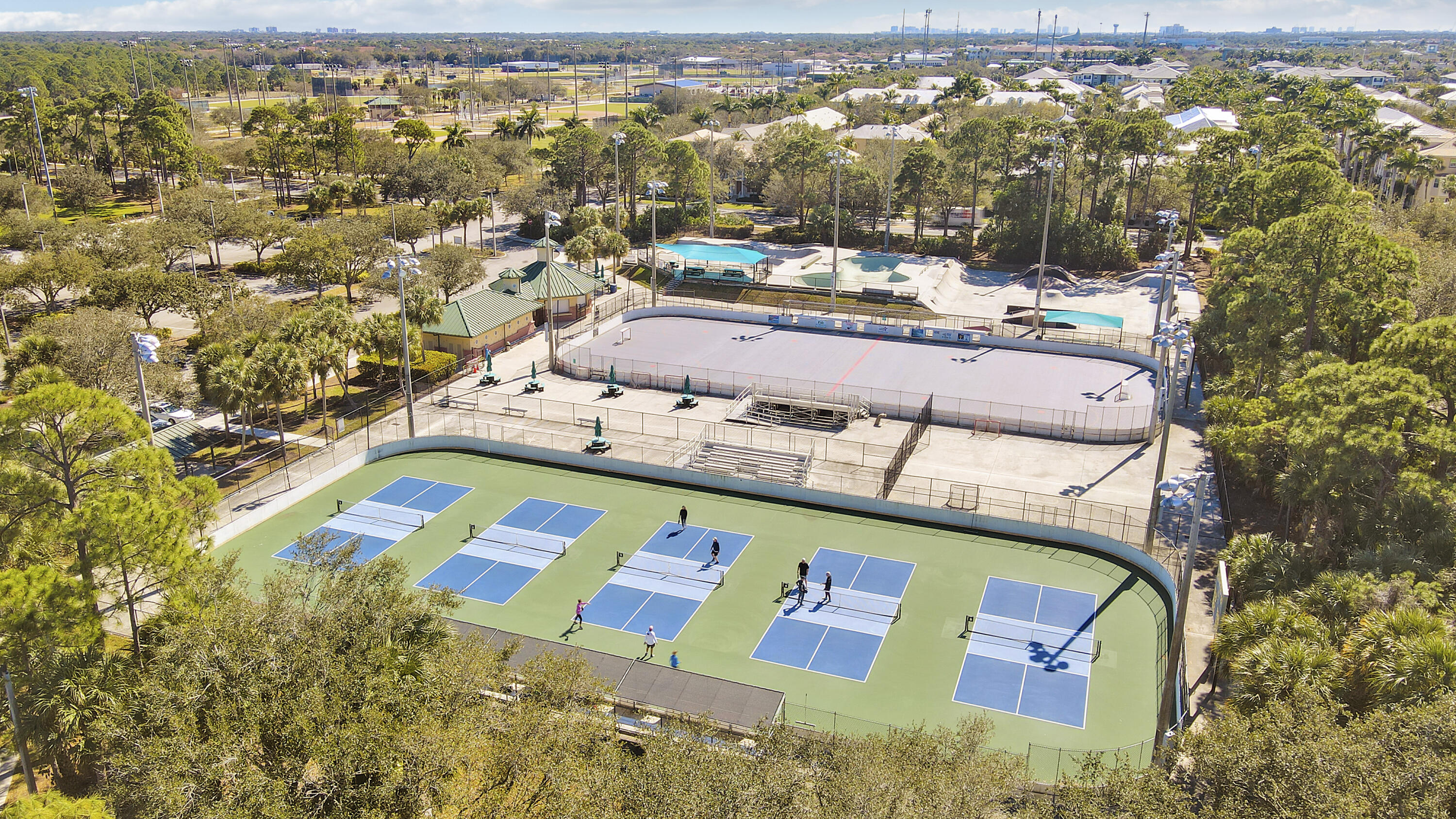 1472 Corbison Point Place Jupiter, FL 33458 - Photo 41 of 50 3 - Copy