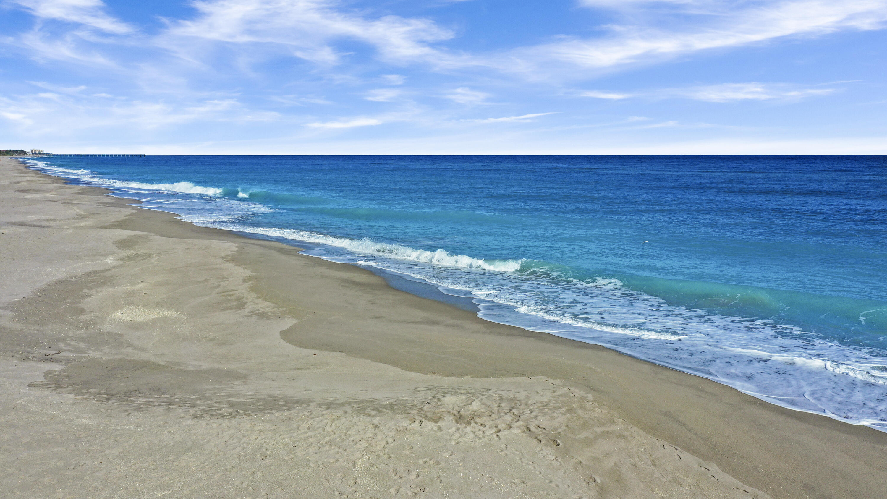 1472 Corbison Point Place Jupiter, FL 33458 - Photo 50 of 50 Aerial-32