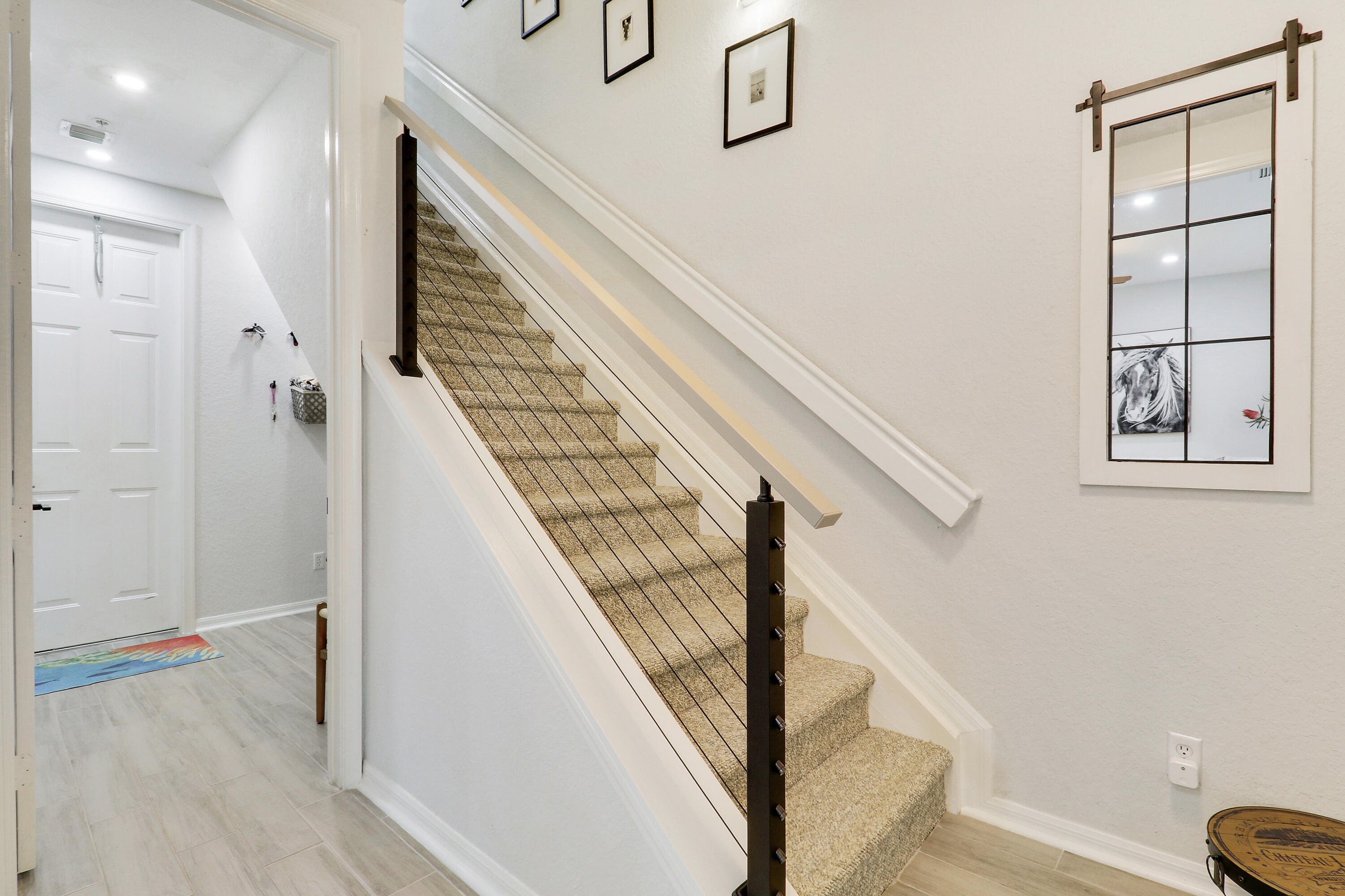 1472 Corbison Point Place Jupiter, FL 33458 - Photo 5 of 50 House2-4