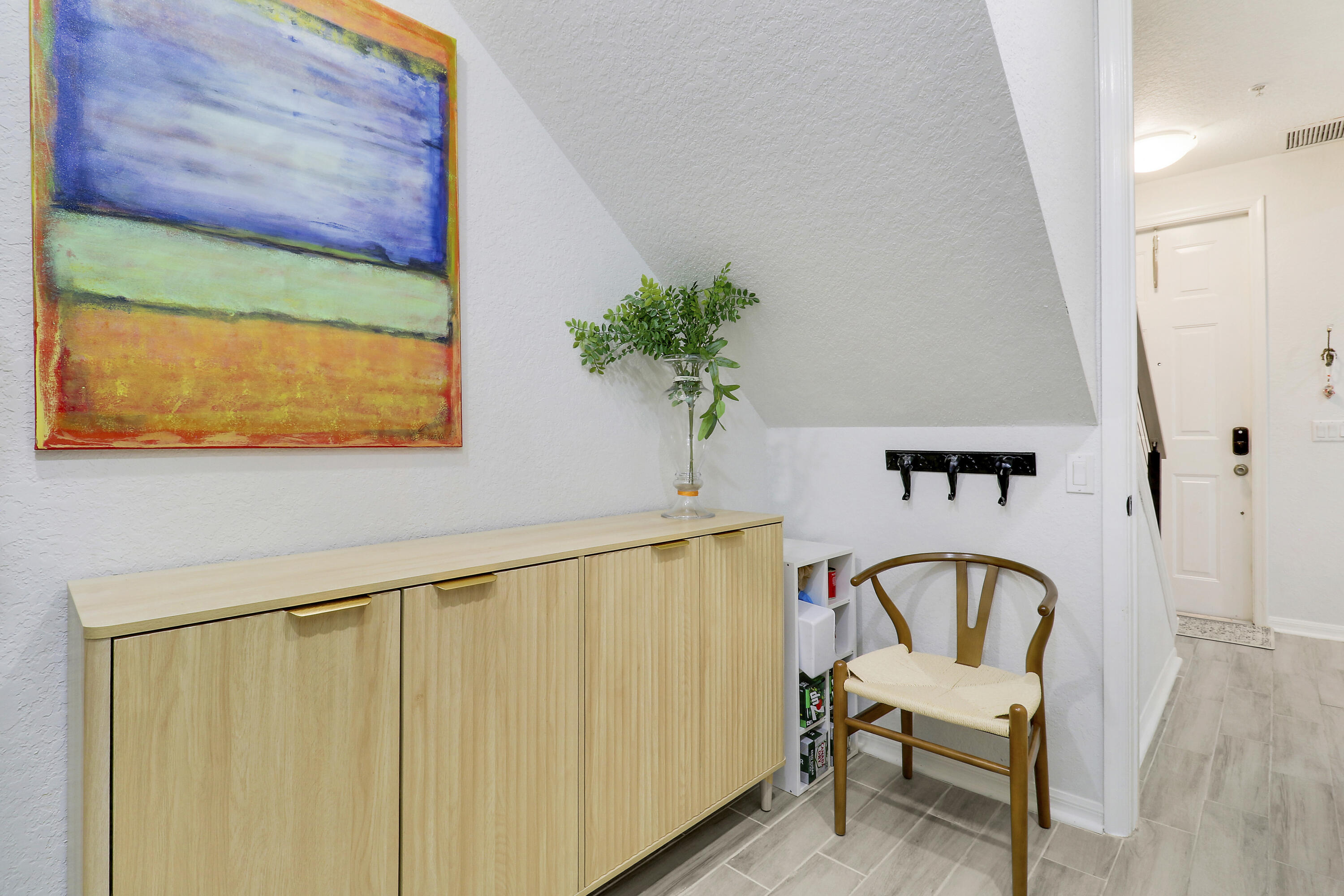 1472 Corbison Point Place Jupiter, FL 33458 - Photo 6 of 50 House2-6