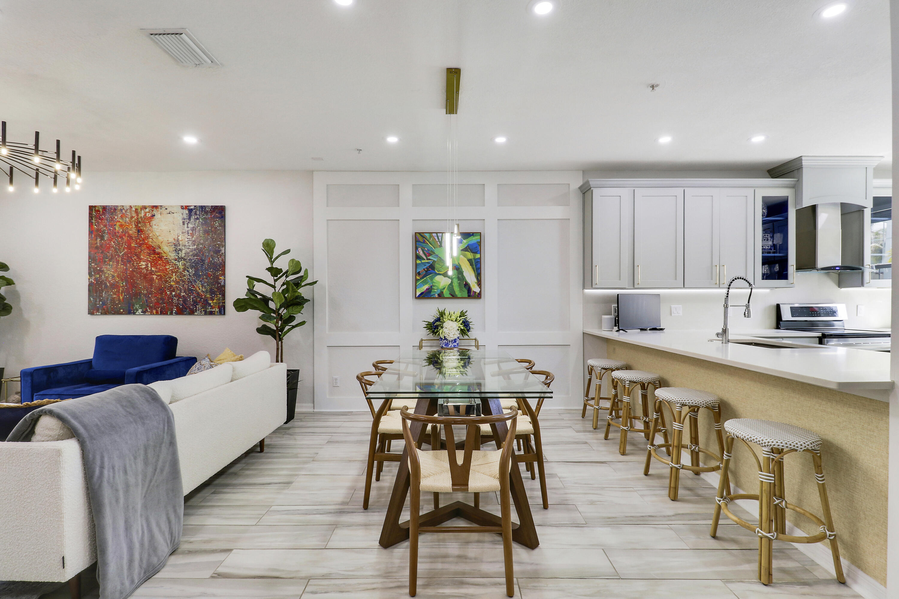 1472 Corbison Point Place Jupiter, FL 33458 - Photo 7 of 50 House2-17