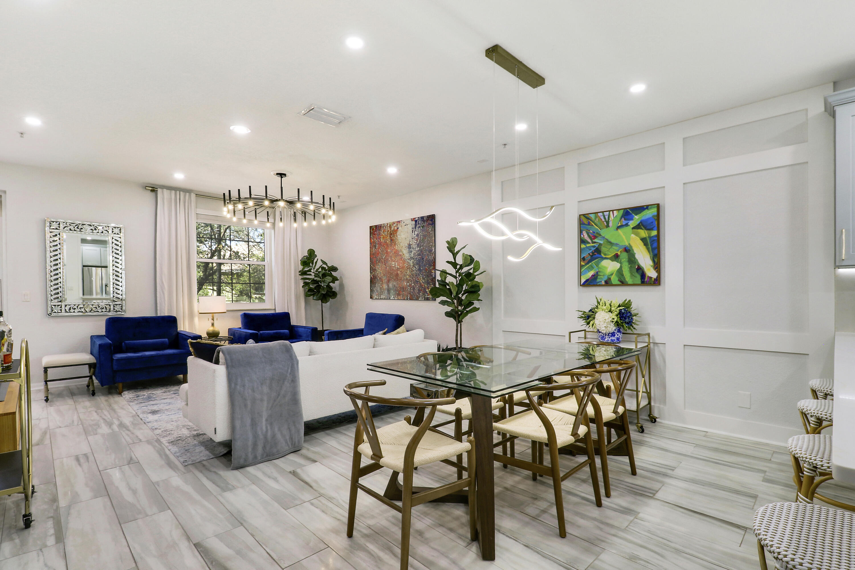 1472 Corbison Point Place Jupiter, FL 33458 - Photo 8 of 50 House2-15