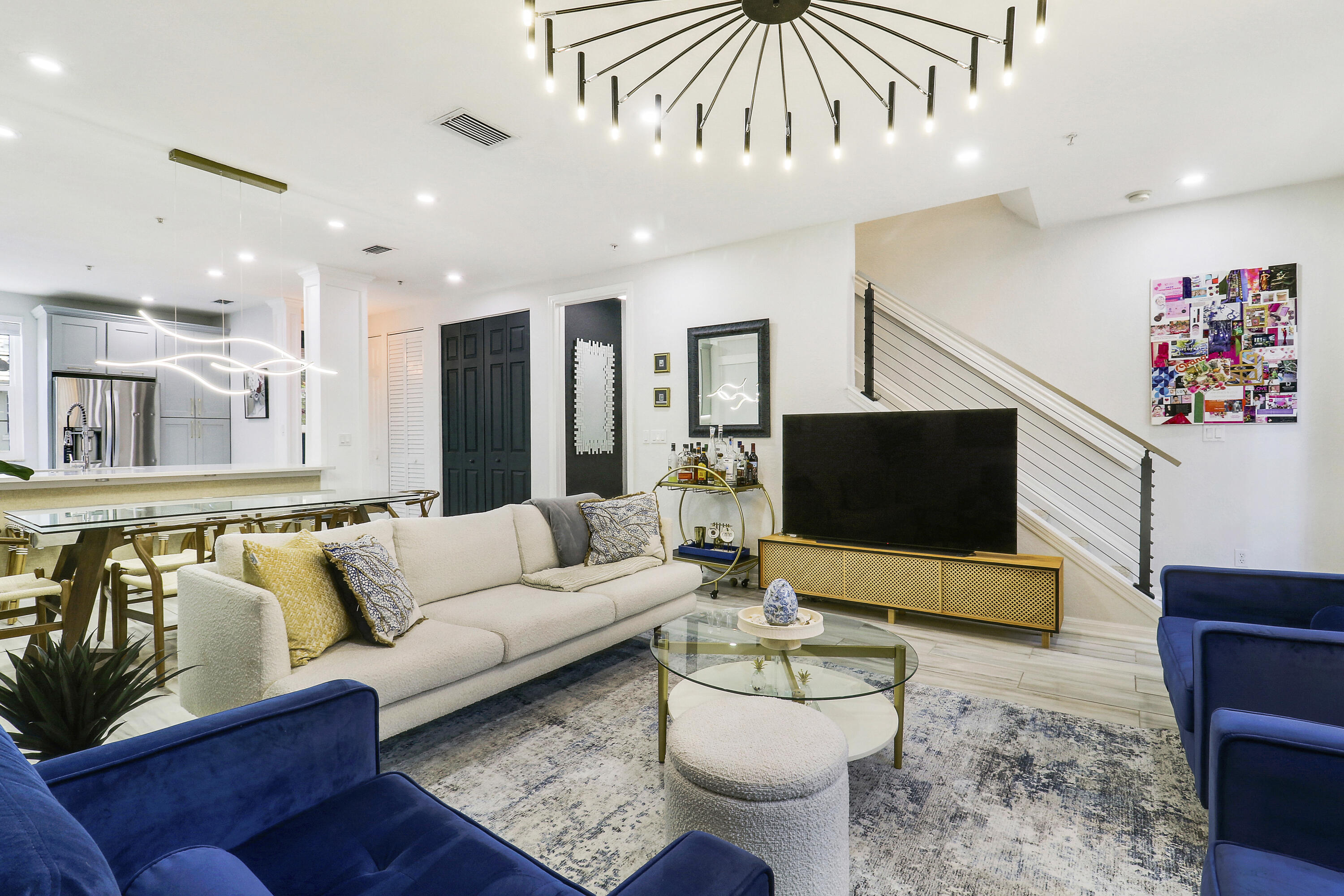 1472 Corbison Point Place Jupiter, FL 33458 - Photo 9 of 50 House2-23