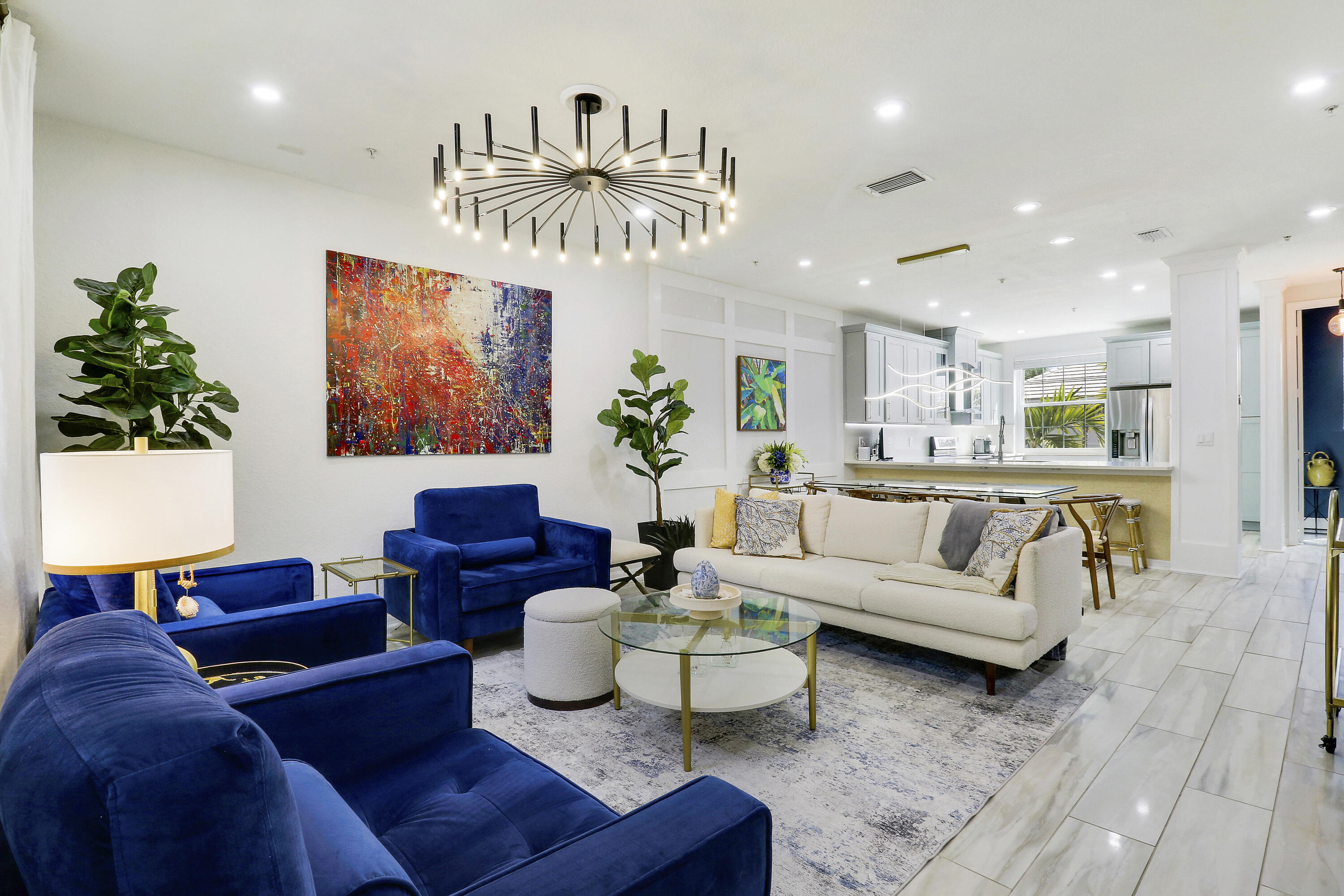 1472 Corbison Point Place Jupiter, FL 33458 - Photo 10 of 50 House2-22