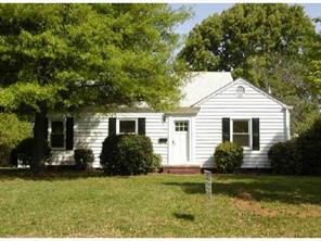 3148 Dublin Road Charlotte, NC 28208 - Photo 1 of 1 Gallery Image 1