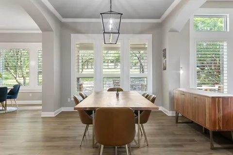 $1,238,895 | 279 Rugged Earth Drive, Austin, TX 78737