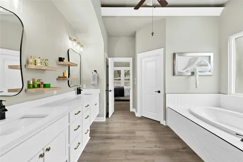 $1,238,895 | 279 Rugged Earth Drive, Austin, TX 78737