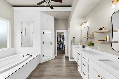 $1,238,895 | 279 Rugged Earth Drive, Austin, TX 78737