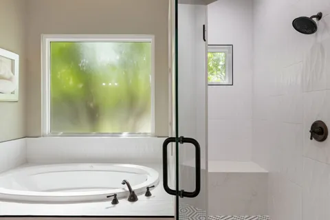 $1,238,895 | 279 Rugged Earth Drive, Austin, TX 78737