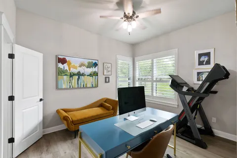 $1,238,895 | 279 Rugged Earth Drive, Austin, TX 78737