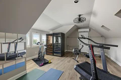 $1,238,895 | 279 Rugged Earth Drive, Austin, TX 78737