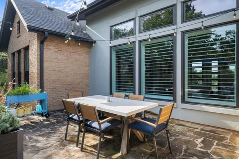 $1,238,895 | 279 Rugged Earth Drive, Austin, TX 78737