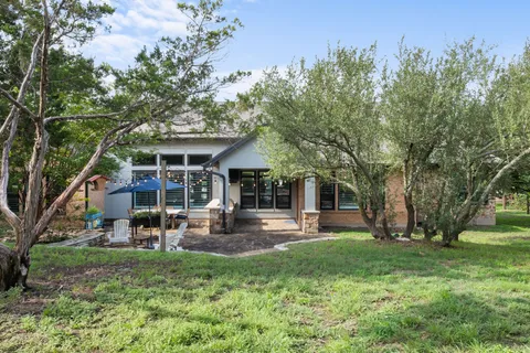 $1,238,895 | 279 Rugged Earth Drive, Austin, TX 78737