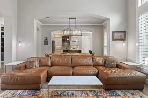 $1,238,895 | 279 Rugged Earth Drive, Austin, TX 78737