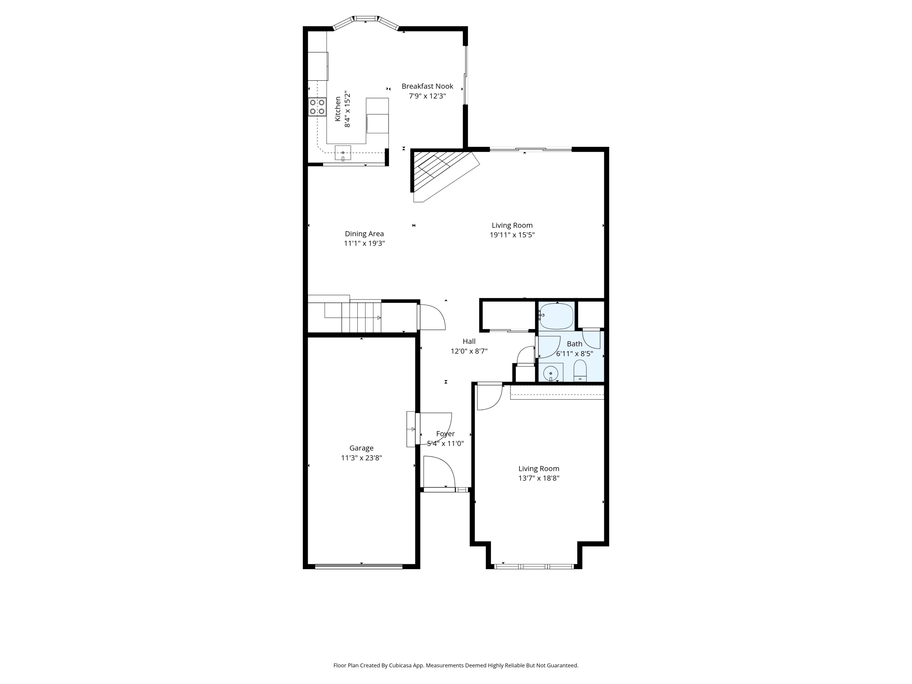 15 Blueberry Cove Road, Unit 15 Yarmouth, ME 04096 - Photo 32 of 34