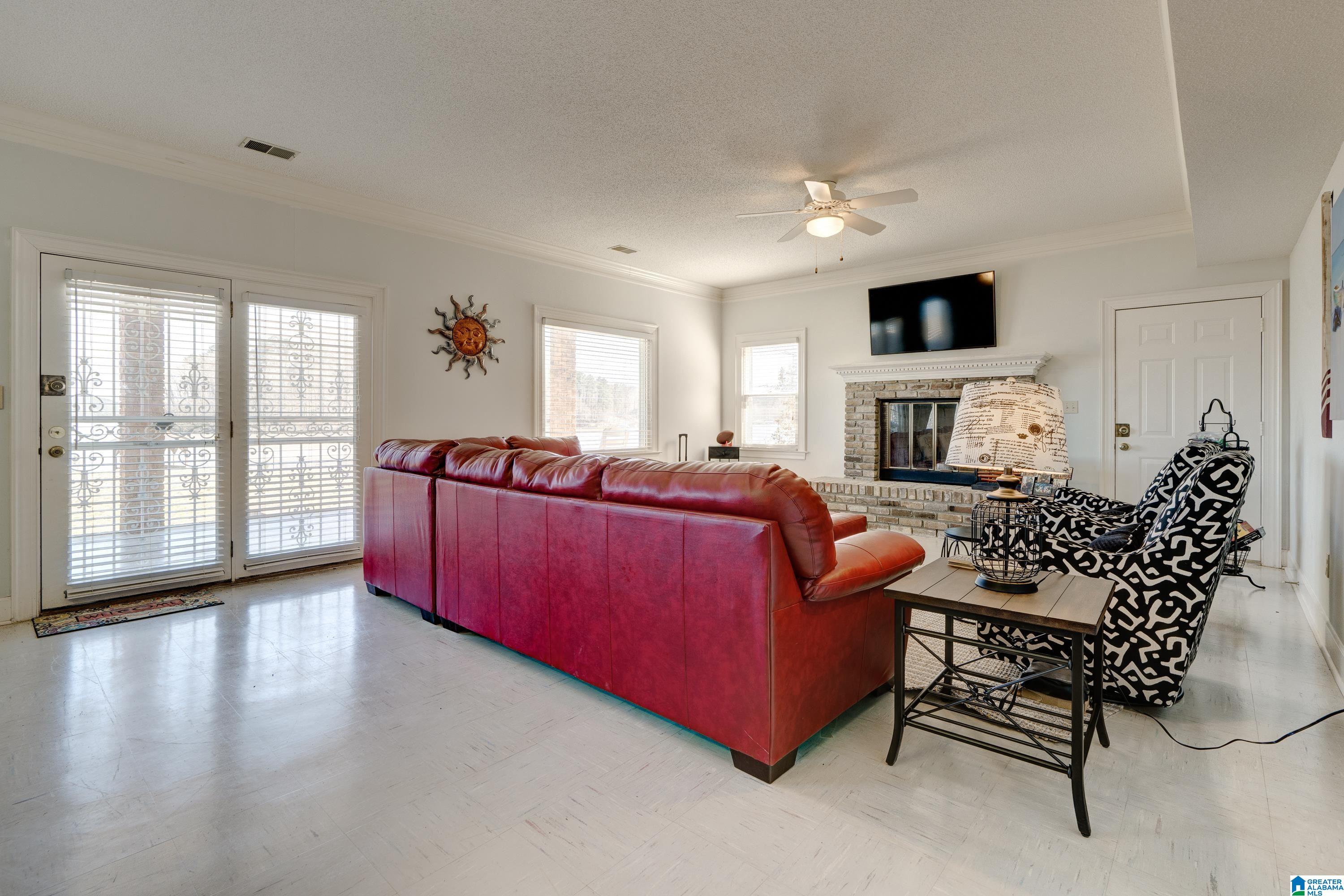 3215 South River Road Shelby, AL 35143 - Photo 7 of 50