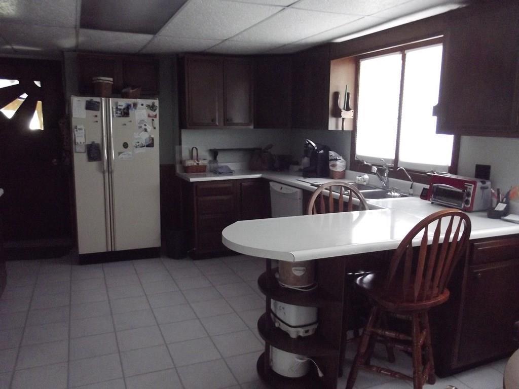 32 Towne Road Madison, ME 04950 - Photo 3 of 18 Photo