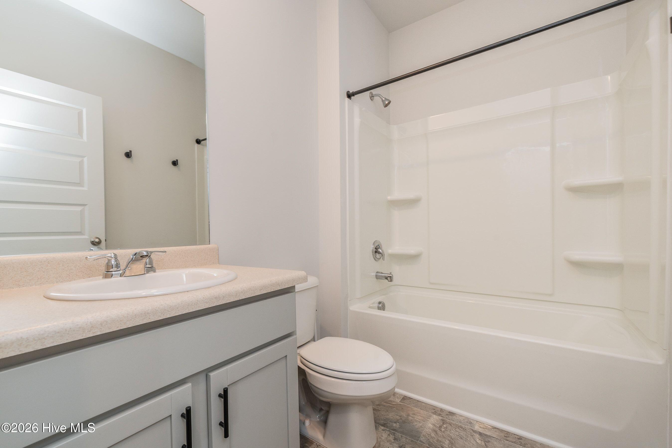 511 Myrtle Crest Grovetown, GA 30813 - Photo 12 of 36 026_511_myrtle_ct_026_711