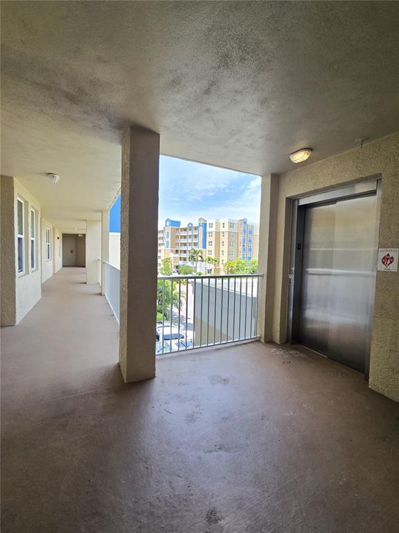 960 Starkey Road, Unit 9206 Largo, FL 33771 - Photo 57 of 79 Gallery Image 57