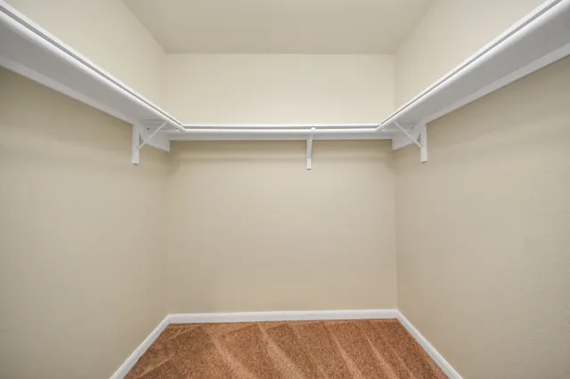 a bathroom with a sink a toilet and bathtub
