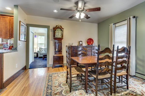 16 Granite Road Saugus, MA 01906 - Photo 10 of 30 Gallery Image 10