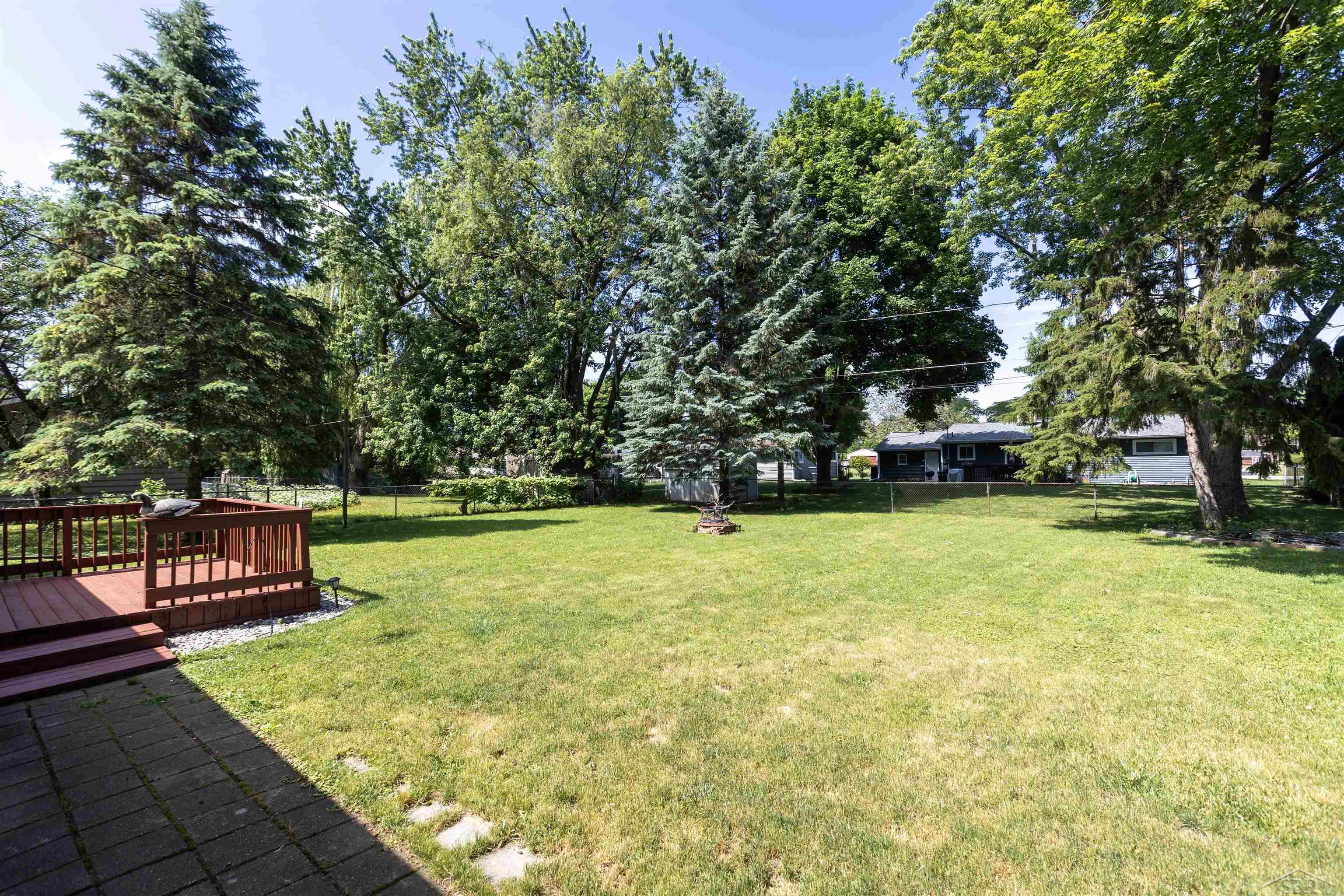 2835 Clayburn Road Saginaw, MI 48603 - Photo 23 of 23