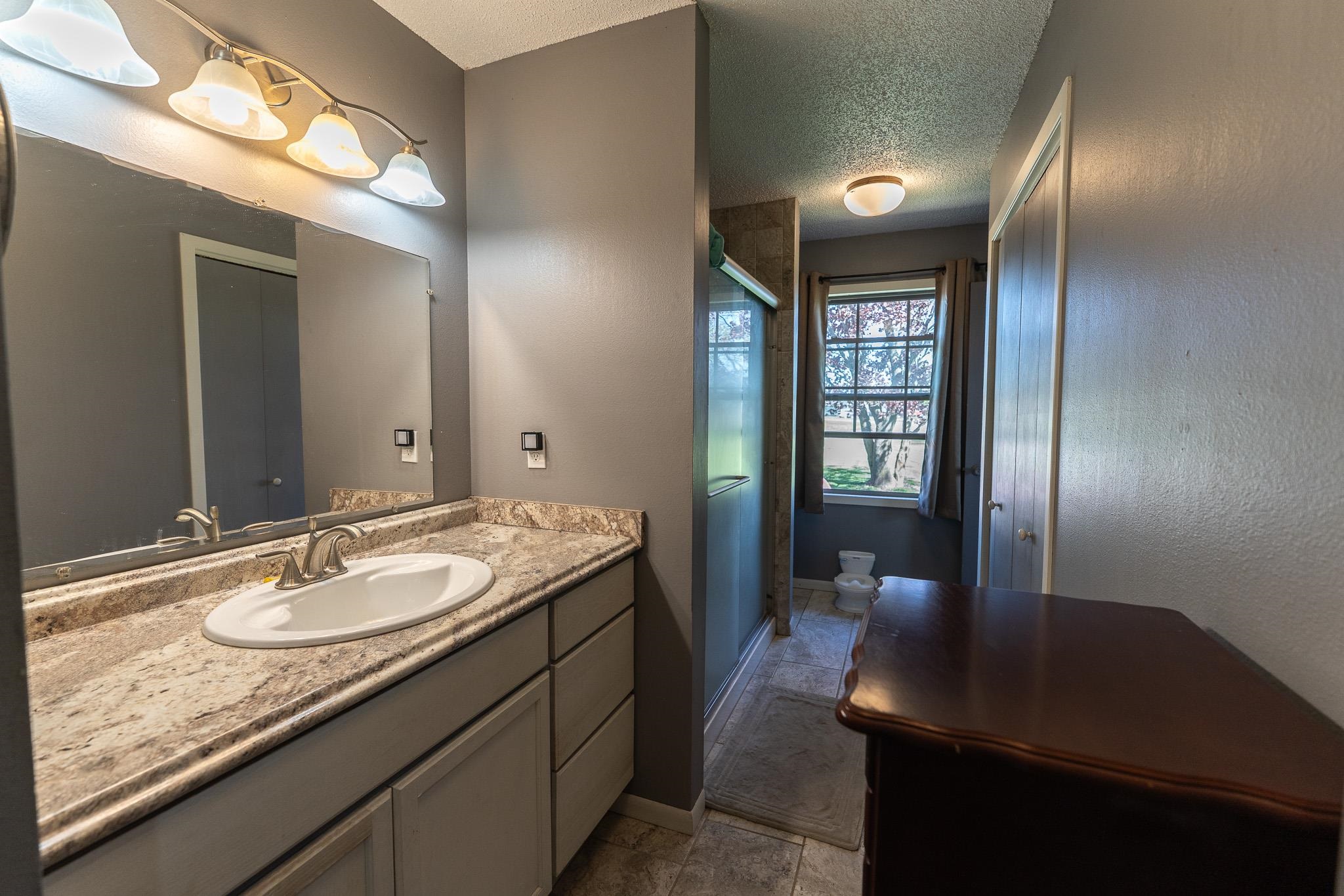 21102 Kettle Road Tomah, WI 54660 - Photo 14 of 53