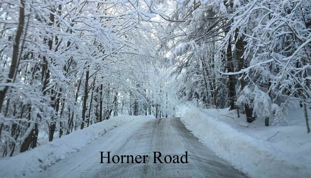 508 Horner Road Roxbury, VT 05669 - Photo 14 of 16