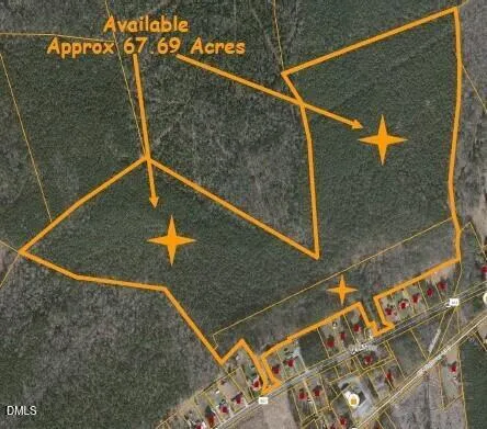 $299,800 | 0 Nc Highway, Winton, NC 27986
