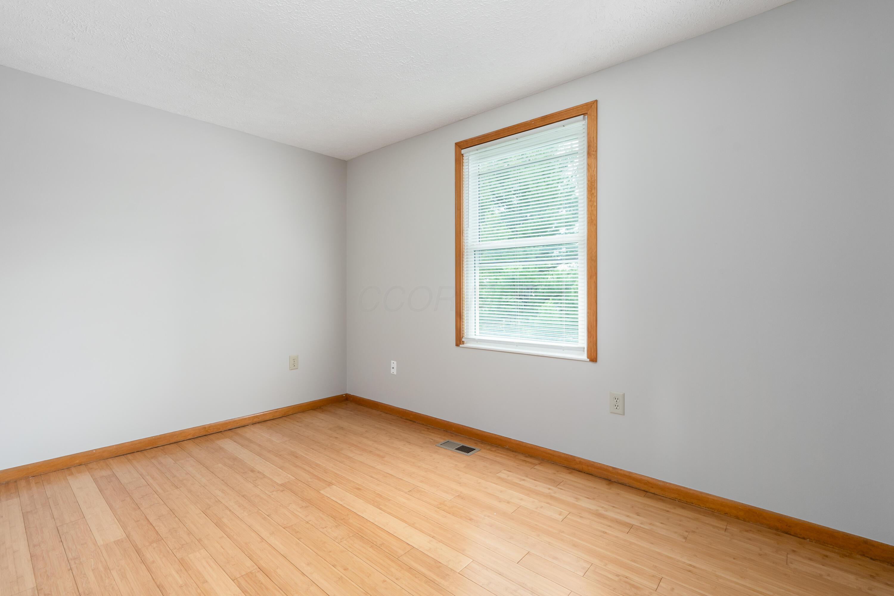 95 Highmeadows Circle Powell, OH 43065 - Photo 27 of 42