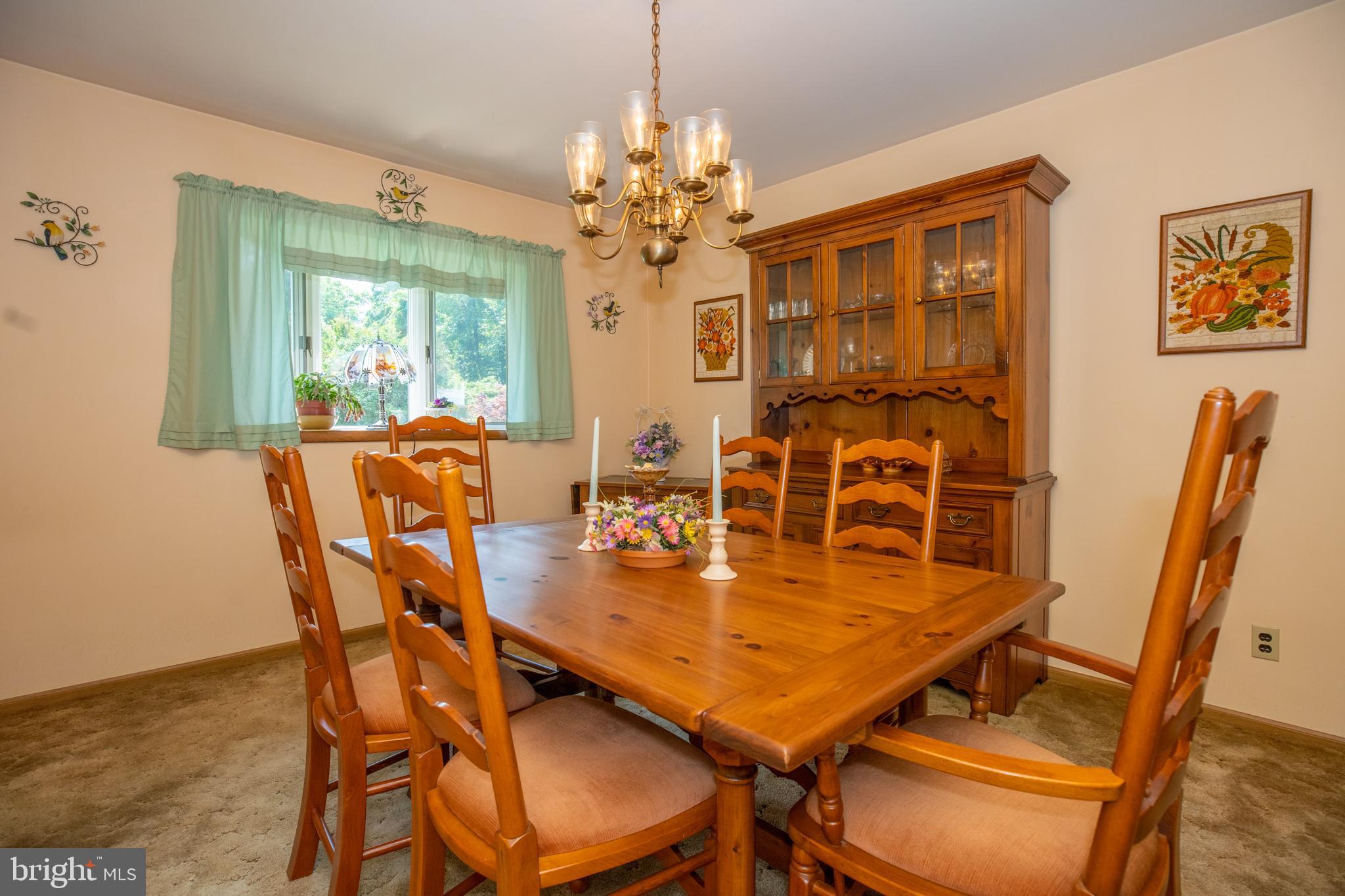 625 Pickering Road Southampton, PA 18966 - Photo 11 of 42 Gallery Image 11