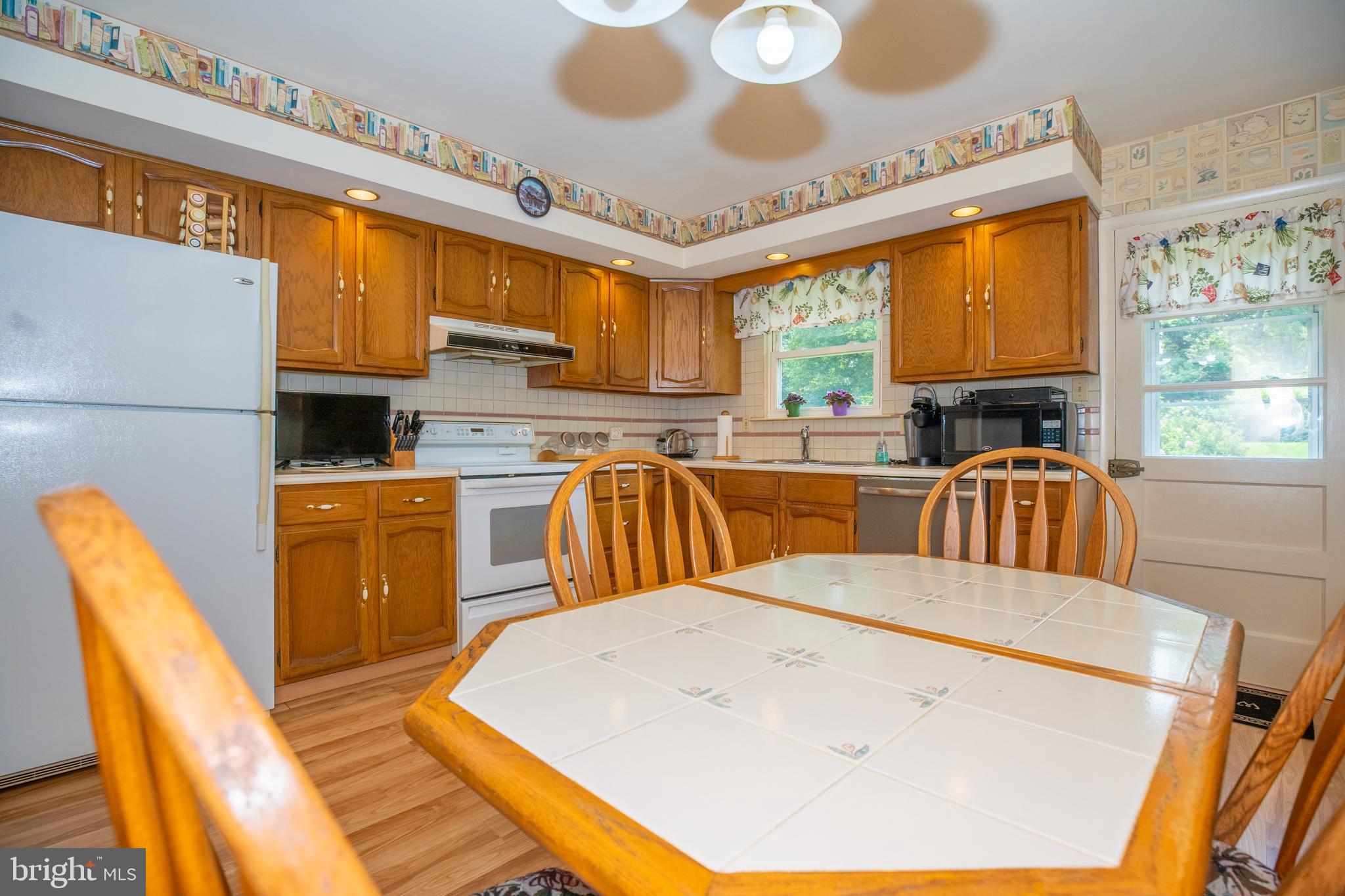 625 Pickering Road Southampton, PA 18966 - Photo 13 of 42 Gallery Image 13