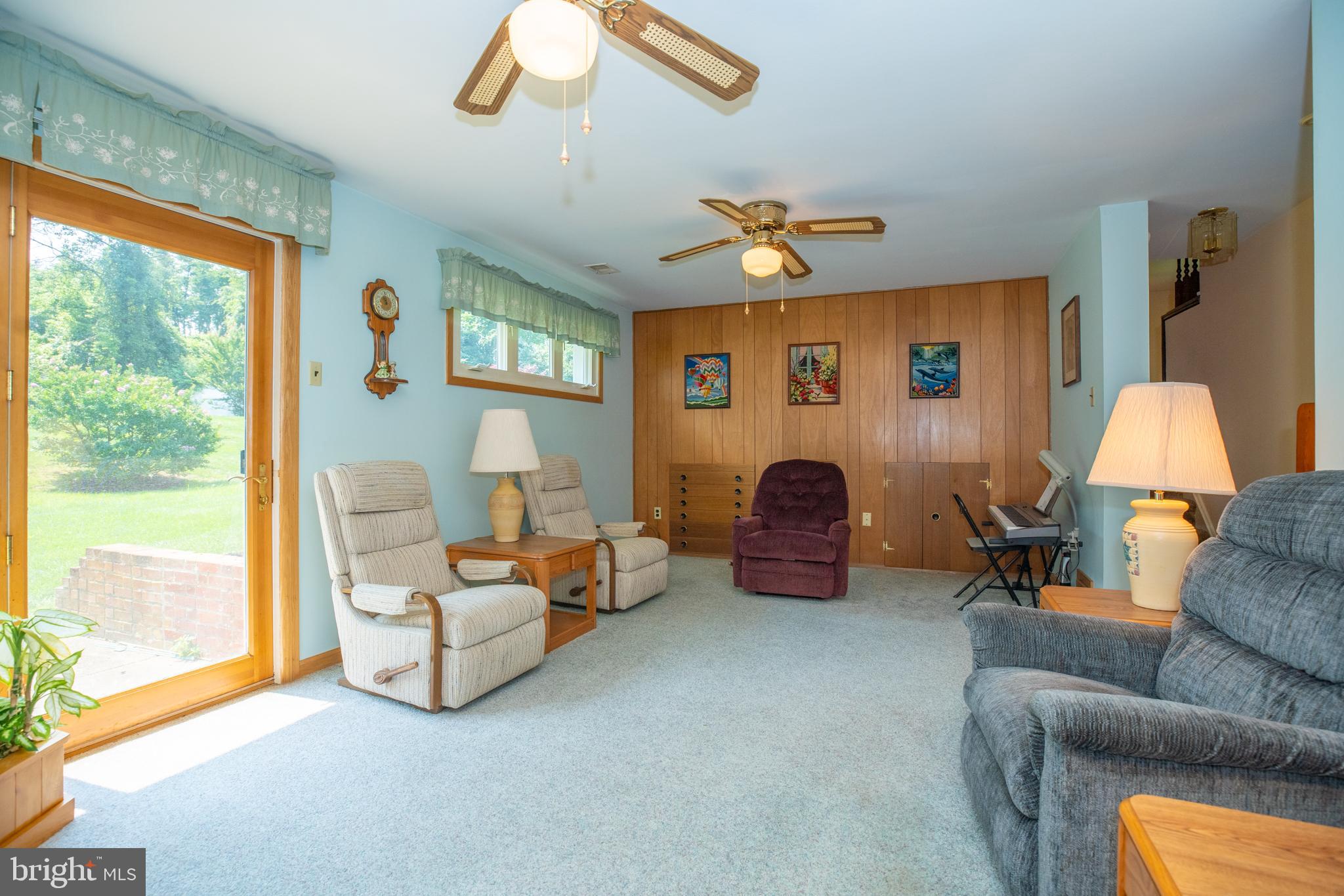 625 Pickering Road Southampton, PA 18966 - Photo 14 of 42 Gallery Image 14