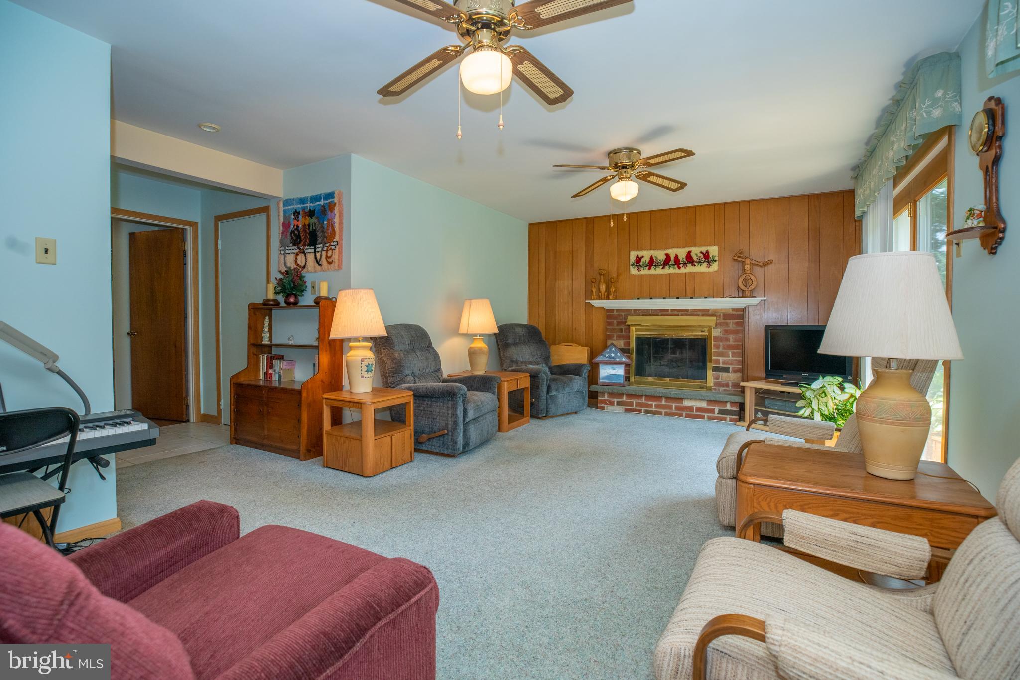 625 Pickering Road Southampton, PA 18966 - Photo 15 of 42 Gallery Image 15