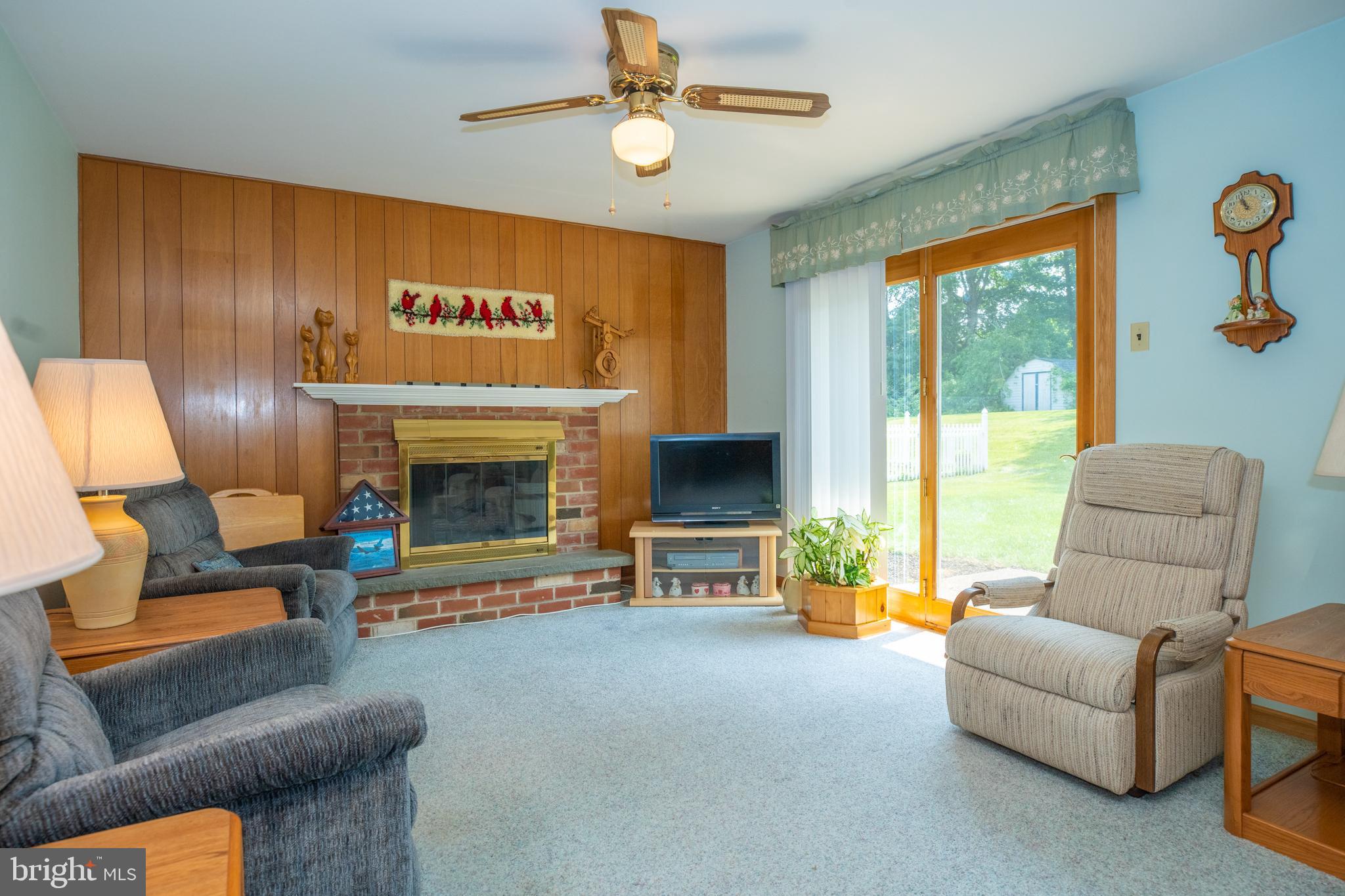 625 Pickering Road Southampton, PA 18966 - Photo 16 of 42 Gallery Image 16