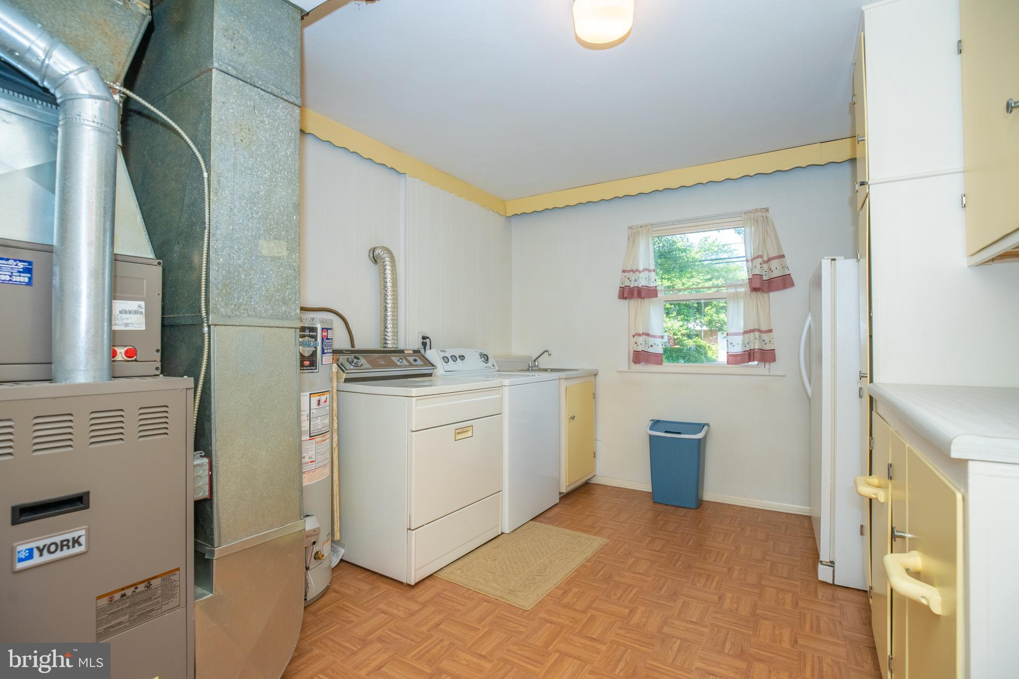 625 Pickering Road Southampton, PA 18966 - Photo 17 of 42 Gallery Image 17