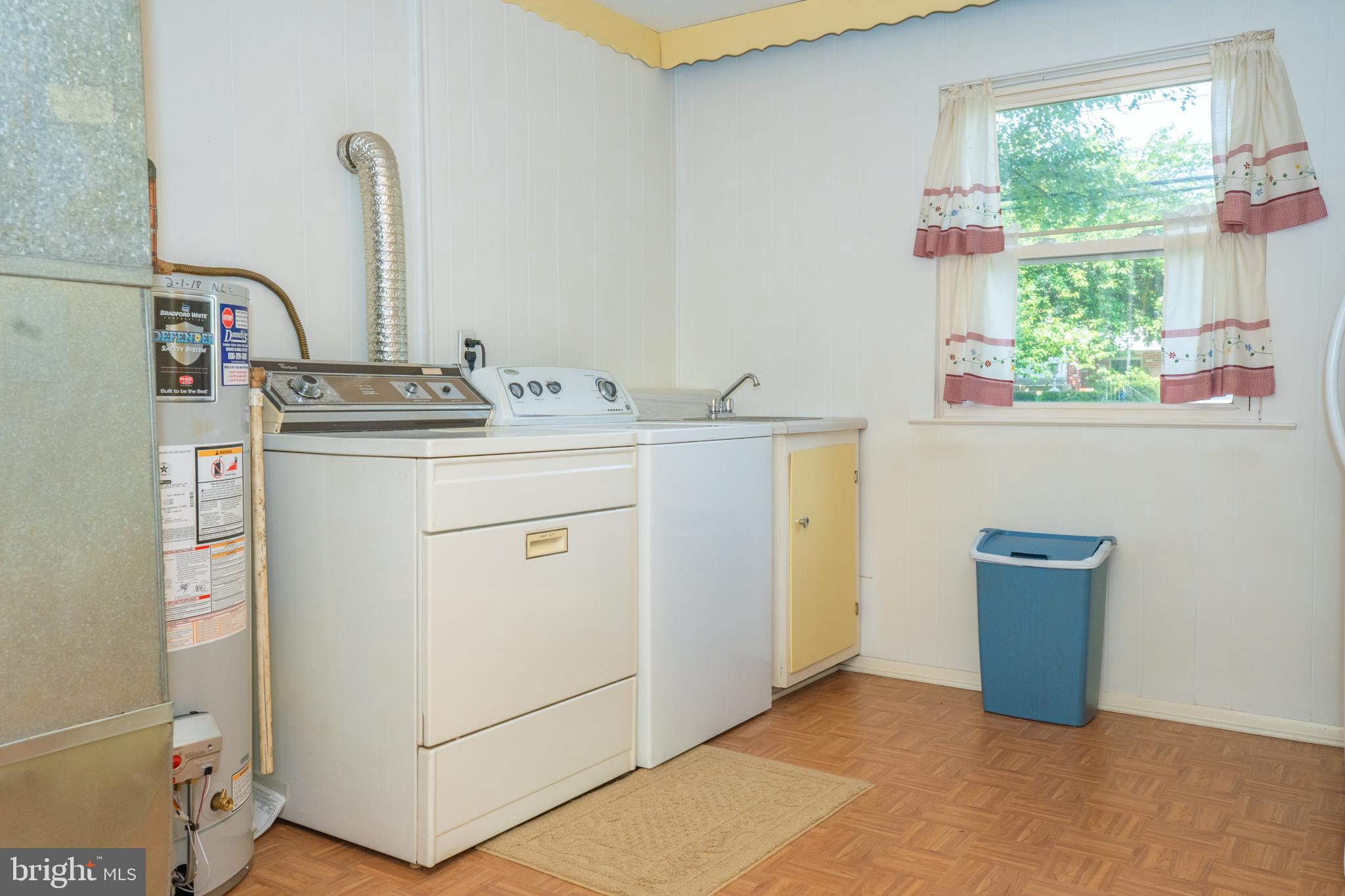 625 Pickering Road Southampton, PA 18966 - Photo 18 of 42 Gallery Image 18