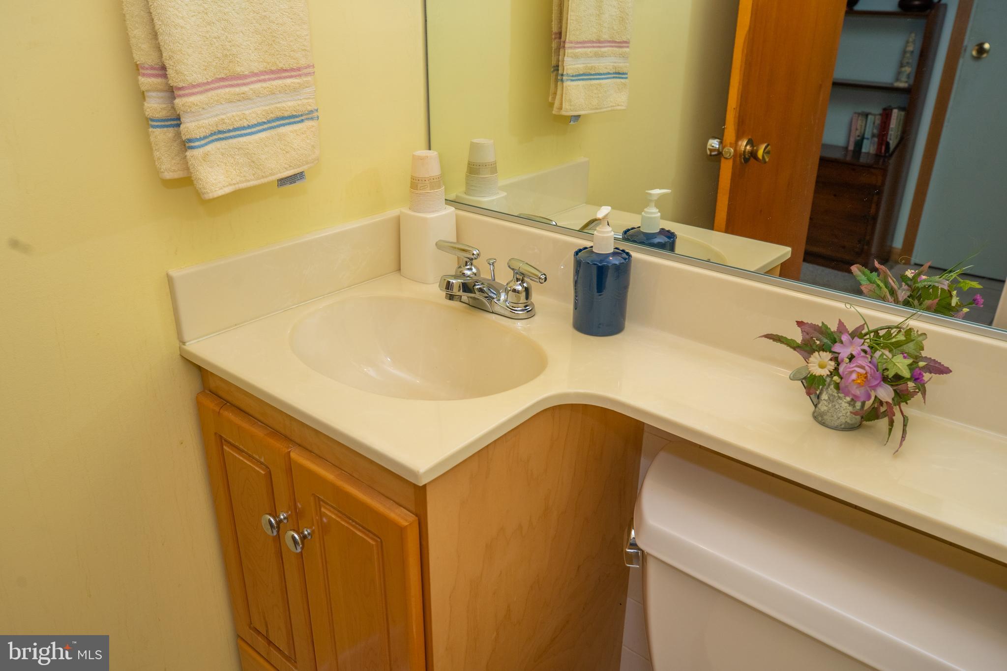 625 Pickering Road Southampton, PA 18966 - Photo 19 of 42 Gallery Image 19