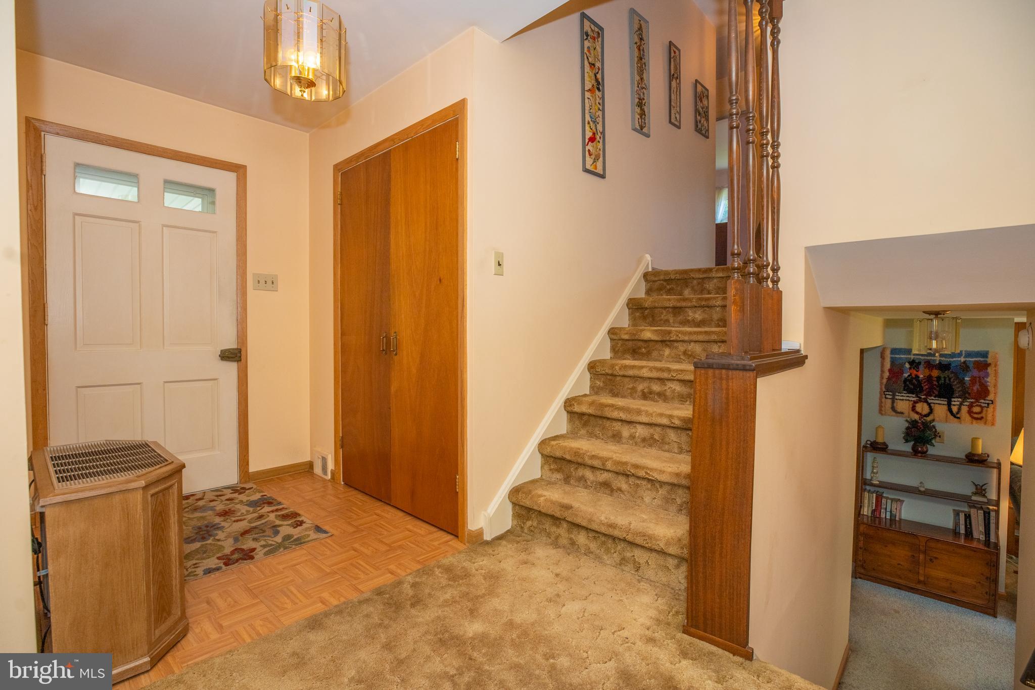 625 Pickering Road Southampton, PA 18966 - Photo 21 of 42 Gallery Image 21