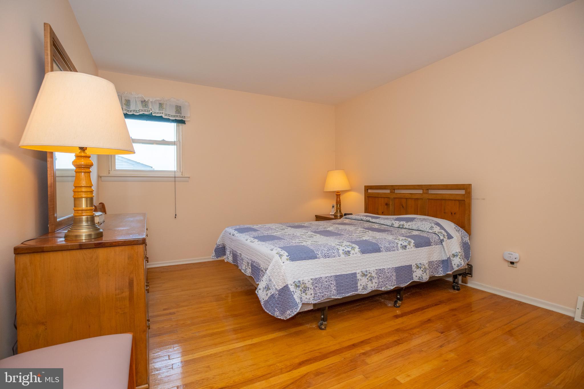 625 Pickering Road Southampton, PA 18966 - Photo 22 of 42 Gallery Image 22