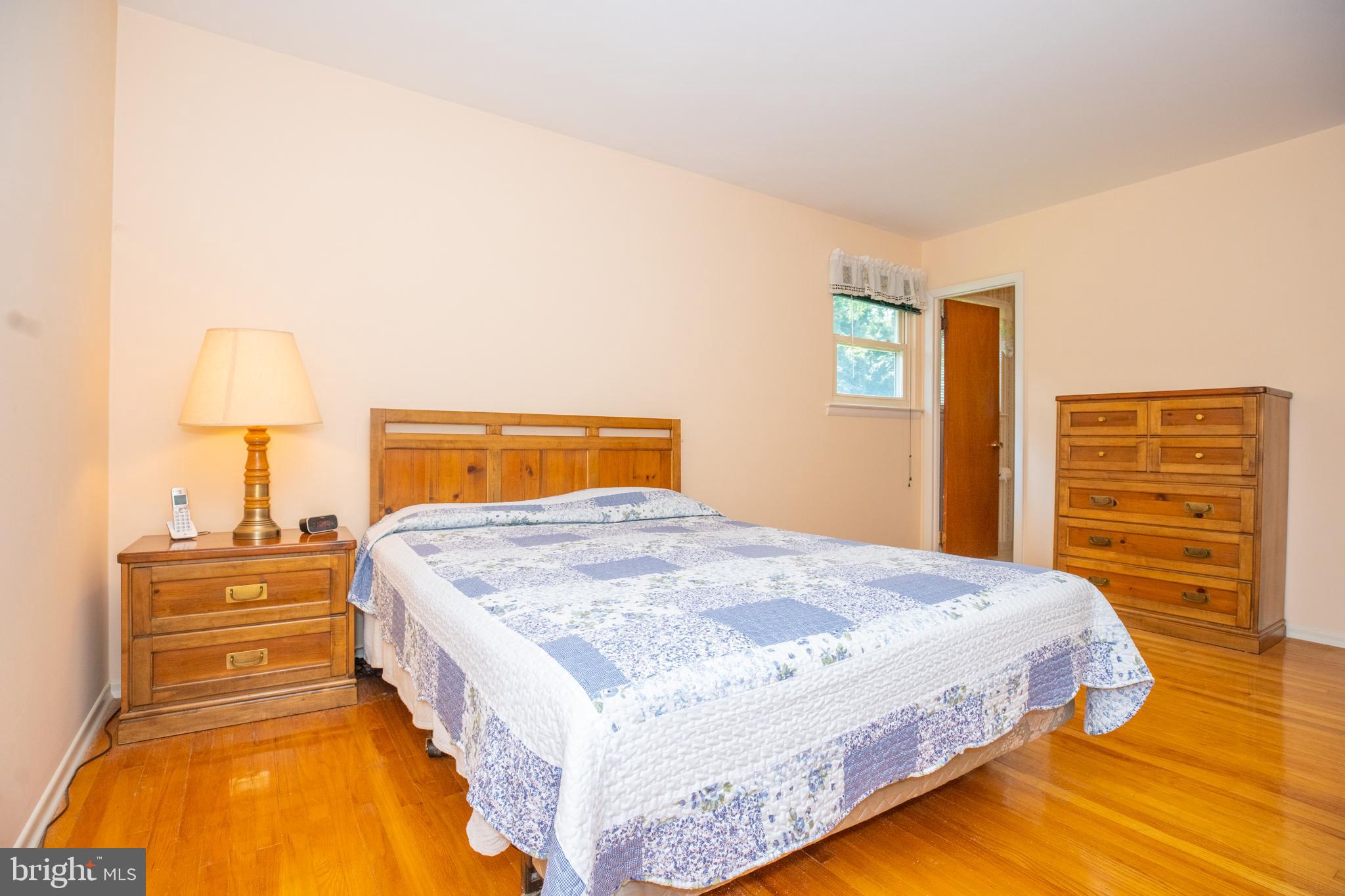 625 Pickering Road Southampton, PA 18966 - Photo 23 of 42 Gallery Image 23