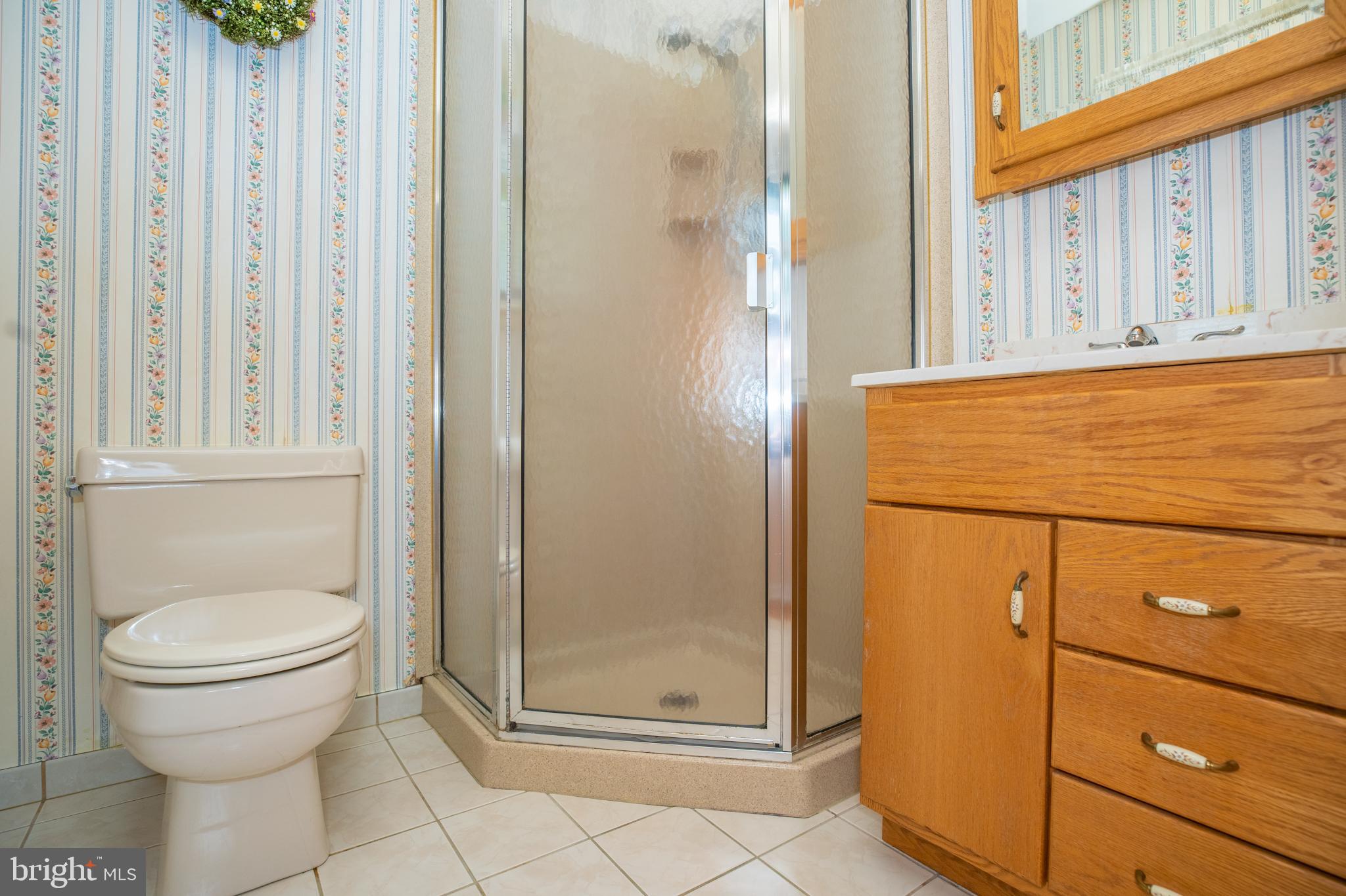 625 Pickering Road Southampton, PA 18966 - Photo 24 of 42 Gallery Image 24