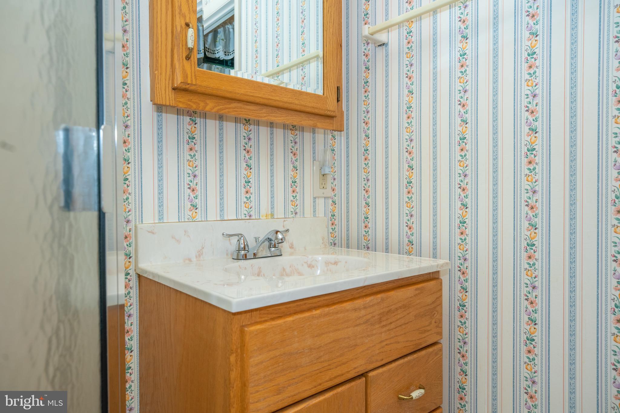 625 Pickering Road Southampton, PA 18966 - Photo 25 of 42 Gallery Image 25