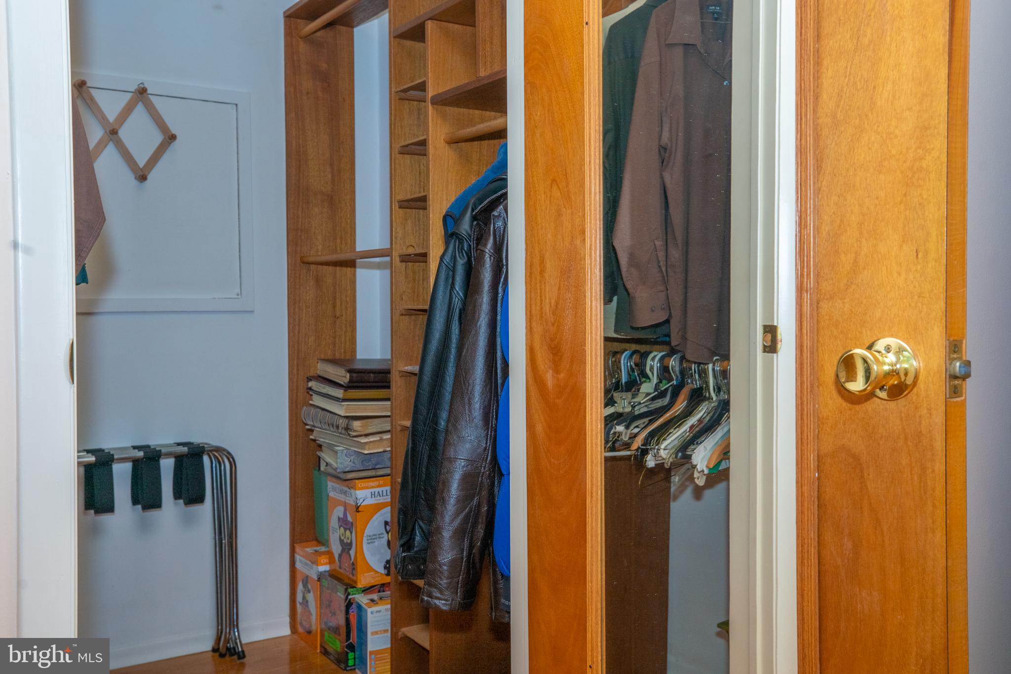 625 Pickering Road Southampton, PA 18966 - Photo 26 of 42 Gallery Image 26